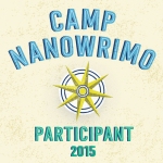 Camp-Participant-2015-Twitter-Profile