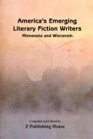 LiteraryFictionCover__Minnesotaand_WisconsinFRONT_grande.jpg