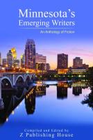 Minnesota_s_Emerging_Writers_An_Anthology_of_Fiction_grande.jpg